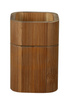 Cana pentru periute din bambus dur SERRO