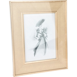 Rama foto, 16 x 20,5 cm