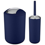 BRASIL, Set accesorii baie WENKO