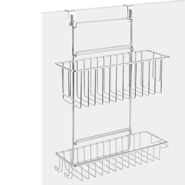Dulap suspendat de bucătărie sub chiuvetă, WENKO