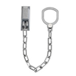 Lant metalic usa, montaj fara gaurire