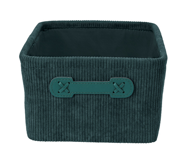 Cos baie ANELA, 27,6 x 20 cm, WENKO