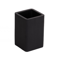 Pahar pentru periuțe de dinți GARBO