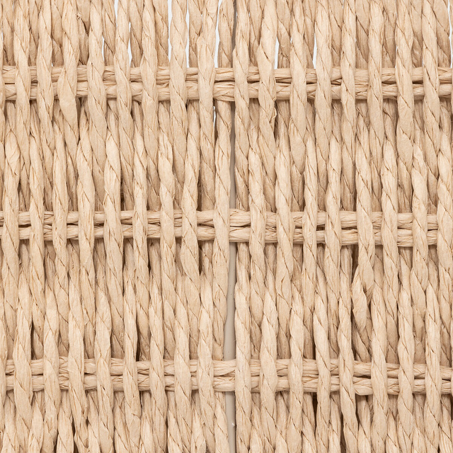 Organizator comparativ pentru birou Kord