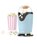 Aparat de făcut popcorn 1200 W PETRA