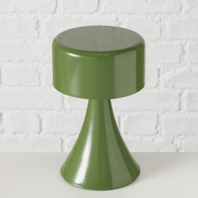 Lampa de masa TURAN LED, inaltime 19 cm