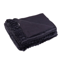 Patura Winter Spirit, 150 x 125 cm