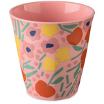 Cană NORA M 300 ml, KOZIOL