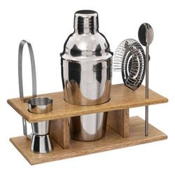 Set pentru drink-uri, 6 bucati