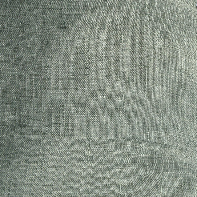 Pat pentru pisici, cort, 35 x 35 x 38 cm