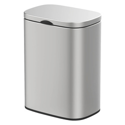 Cos de gunoi, de perete, SARE, 5L, WENKO