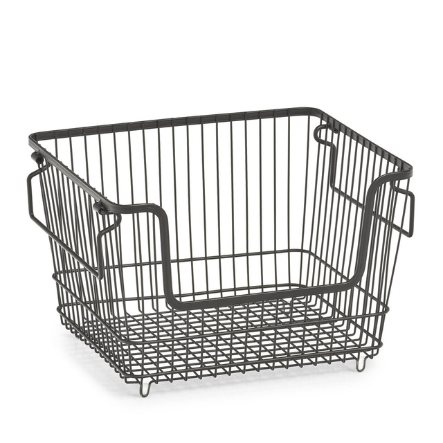 Cos legume si fructe, 33 x 27 x 21,5 cm, ZELLER