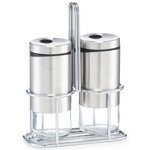 Set pipernita si salnita