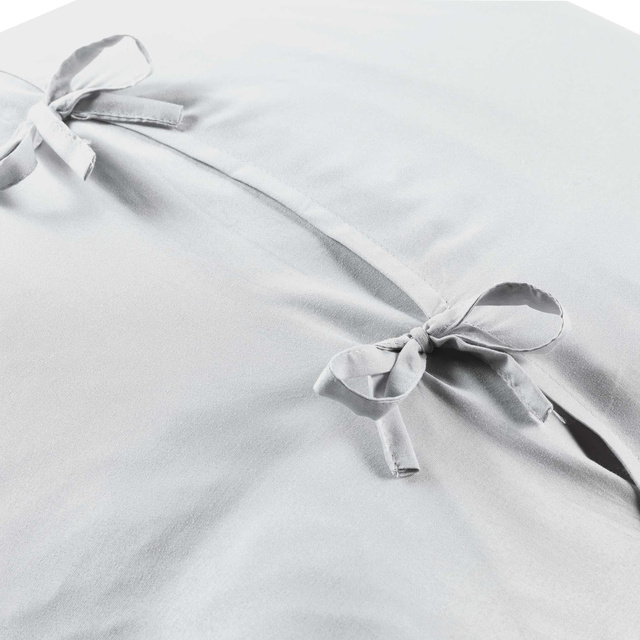 Fata de perna 45 x 45 cm COTTAGE