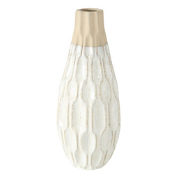 Vaza cu flori, MALIA, 35 cm