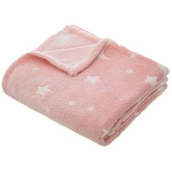 Pătură pentru copii, 150 x 125 cm