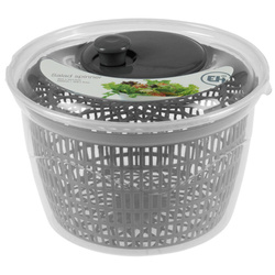 Uscator pentru salata si plante aromatice, Ø 25 cm