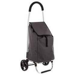 Cărucior de cumpărături, JEAN