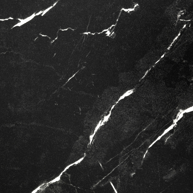 Mesute laterale metalice JONES, 2 buc.