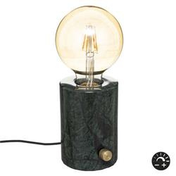Baza decorativa pentru lampa SABA, 11,5 cm