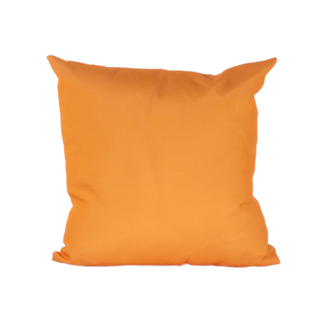 Fata de perna RAWR pentru camera copiilor, 45 x 40 cm