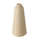 Vaza decorativa Monrovia, 27 cm