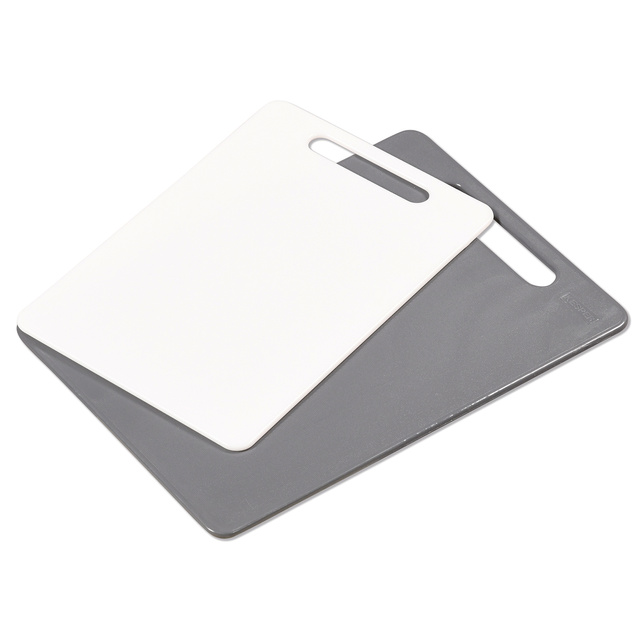 Set tocatoare, 2 bucati, Kesper