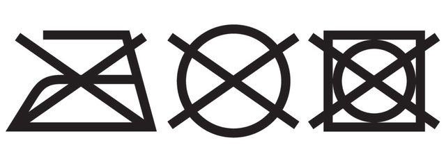 Coș de rufe matlasat TOM TAILOR, 67 l