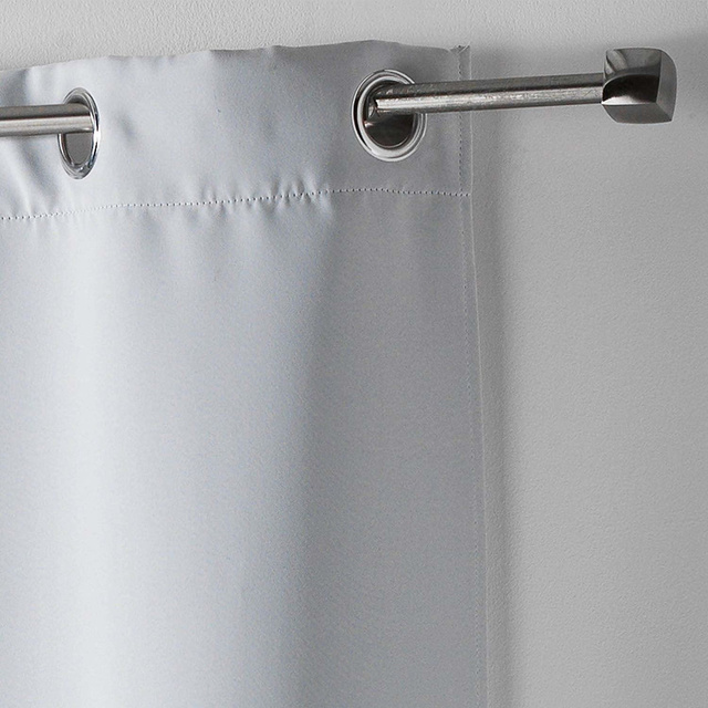 Perdea opaca OCCULT 140 x 180 cm