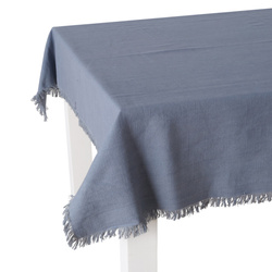 Fata de masa din bumbac LENEA, 140 x 180 cm