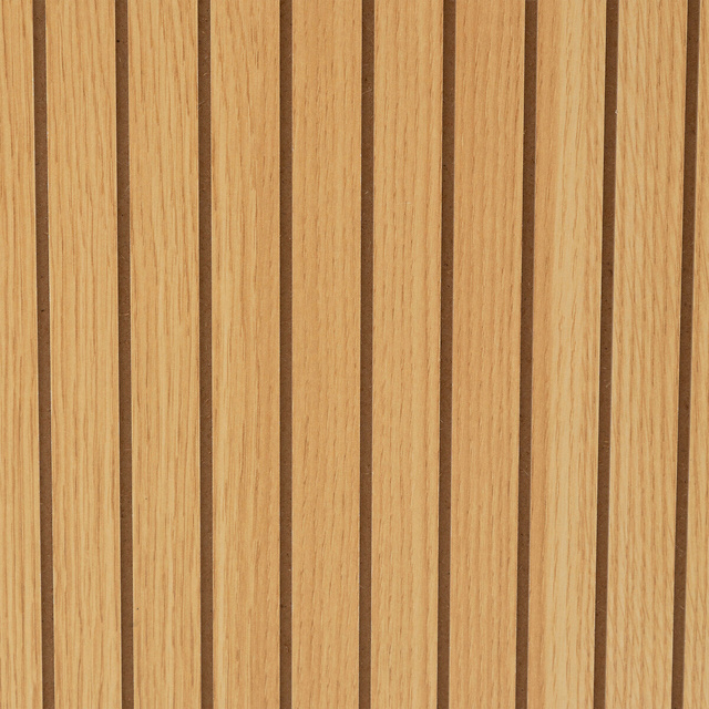 Raft cu 6 cutii mixte Tasso