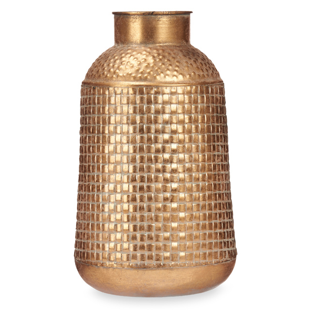 Felinar ASTRI, Ø 17 cm