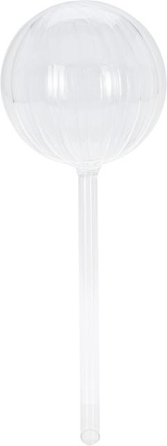 Umidificator de sol pentru udarea plantelor KULA, 2 buc