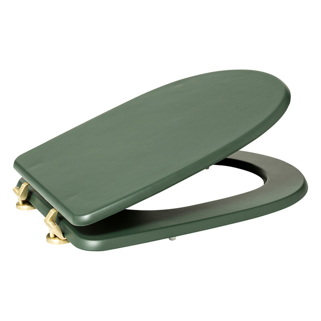 Scaun de toaletă Ficus Duo