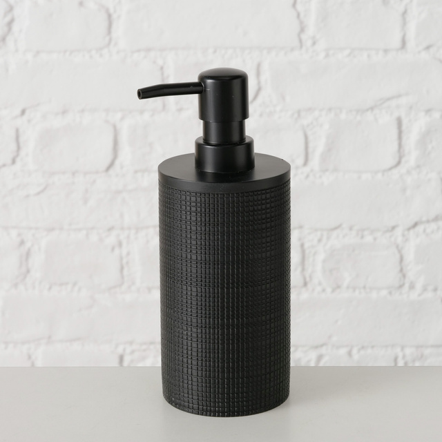 Dozator de săpun BATHY, 300 ml