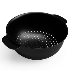 Scurtatoare cu manere, 3l