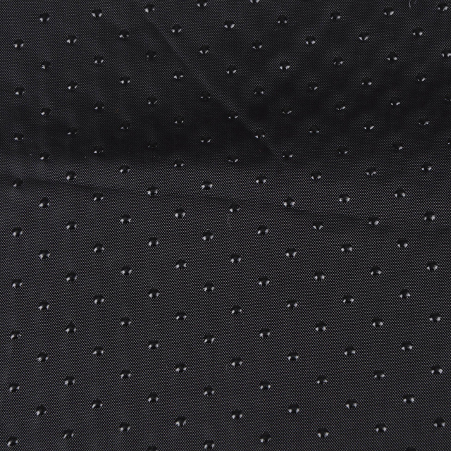 Pat dreptunghiular din poliester, 55 x 50 cm