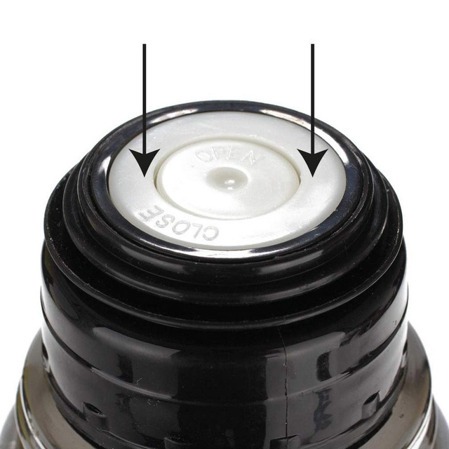 Termos de călătorie 0,5 L