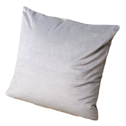 Fata de perna decoratriva Mon, 40 x 40 cm