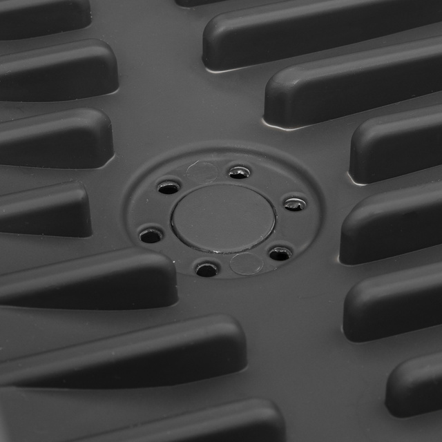 Uscator de vase Etira, 50 x 35 x 13 cm