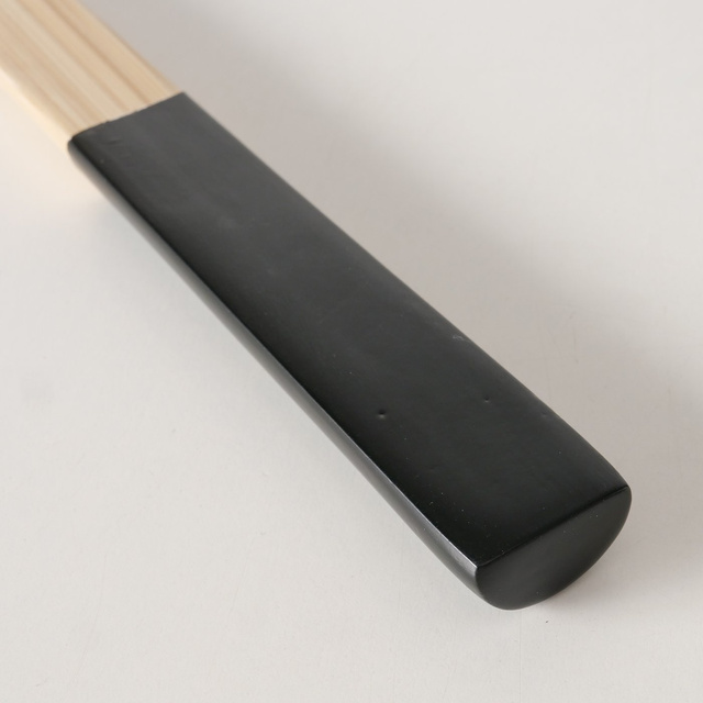 Linguri de salata BAMBO, 2 buc.