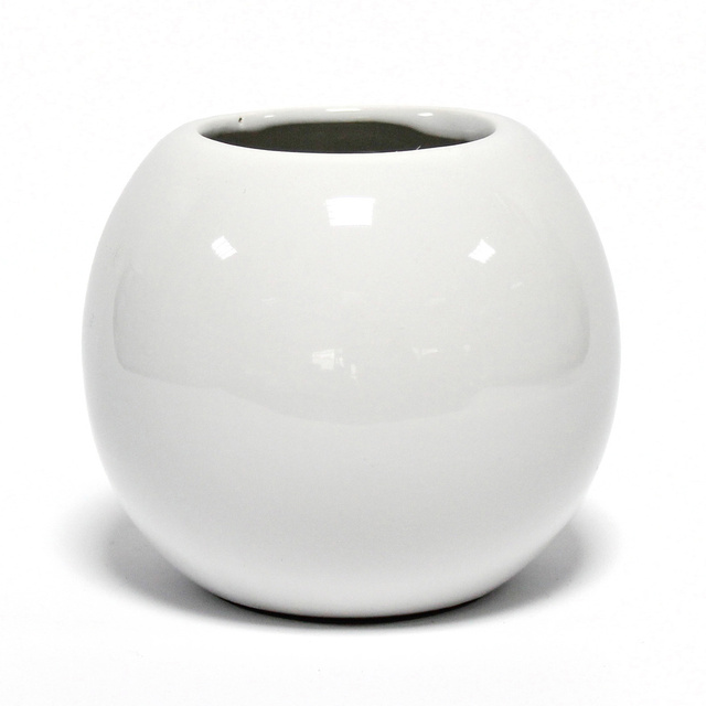 Cana periuta de dinti BULLEA