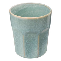 Pahar ceramic ROMA, 300 ml