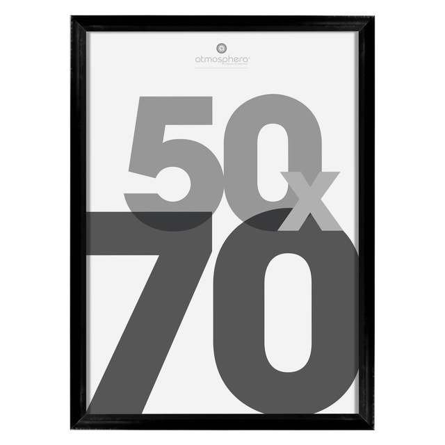 Rama foto LISE, 50 x 70 cm