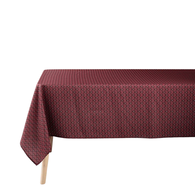 Fata de masa dreptunghiulara ARTCHIC, 145 x 240 cm