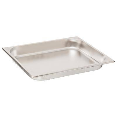 Tocator cu tava, 35 x 28 cm, bambus