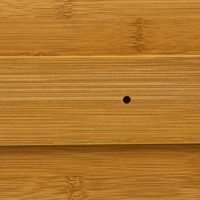 Dulap de baie suspendat SICELA, 58,5 x 20 x 51,5 cm