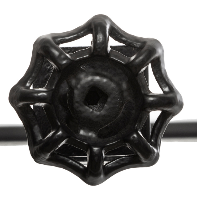 Bară pentru decorarea mesei, lungime reglabilă