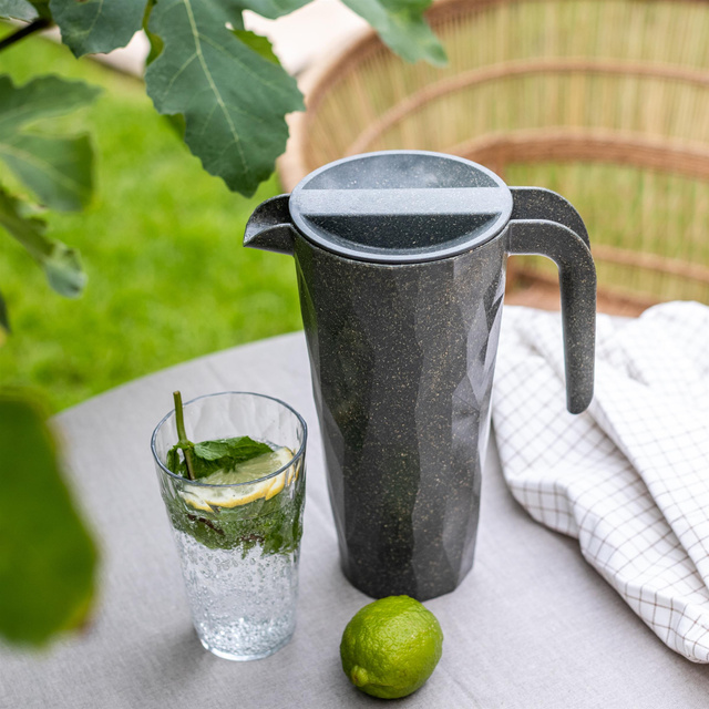 Ulcior CLUB, 1,5 l, KOZIOL