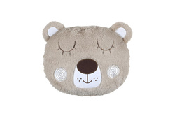 Perna de plus pentru copii, animal, TOBY